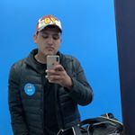 Profile Picture of Paul Islas (@paulg_islas) on Instagram