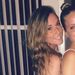 Profile Picture of Danielle Dominic (@danielled83) on Pinterest