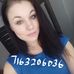 Profile Picture of Brittney Crabtree (@brittney.crabtree.10) on Facebook