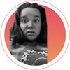 Brooke Sterling - Tiktok Profile Picture of Brooke Sterling (@@brookesterling0) on Tiktok