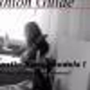 Profile Picture of Aleksandra Miljanic (@369948578) on Myspace