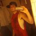 Profile Picture of Joshua Makarsky (@joshua.makarsky) on Facebook