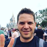 Profile Picture of Javier Aldrete (@javier_omar_aldrete) on Instagram