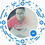 Profile Picture of richard forrest (@loyalty_kingrich) on Instagram