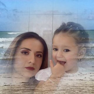 Profile Picture of Luz Gurrola (@luz.gurrola.144) on Facebook