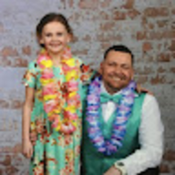 Profile Picture of Joel Stoner (@joelstoner) on Poshmark