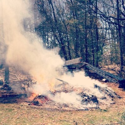 Profile Picture of Brian Drown (@bdrown25) on Twitter