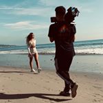 Profile Picture of John Gonzalez (@johnny2y4m) on Instagram