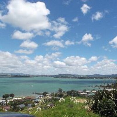 Profile Picture of Nick Mcarthur (@Epik1Nz) on Twitter