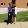 Profile Picture of HeatherMoorehead (@@heathermoorehead) on Tiktok