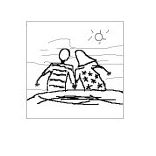 Profile Picture of Andrew Sheng (@andrew.shen.92) on Facebook