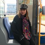 Profile Picture of Myrna Pineda (@myrna_pineda) on Instagram
