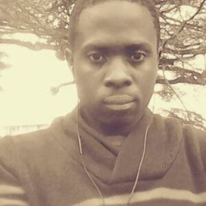 Profile Picture of David Pamer 09 (@09Pamer) on Twitter