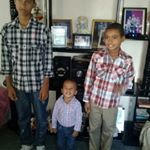 Profile Picture of Phyllis Kelly (@phyllis.kelly.315) on Instagram