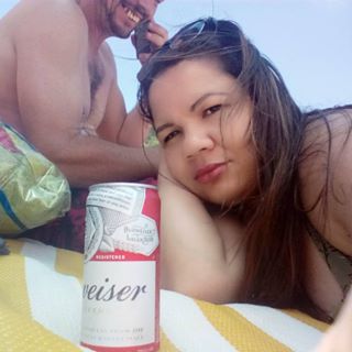 Vandeildes B. de Souza - Facebook Profile Picture of Vandeildes B. de Souza (@vandeildes.b.desouza) on Facebook