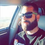 Profile Picture of Justin Emery (@justin_harley_davidson) on Instagram
