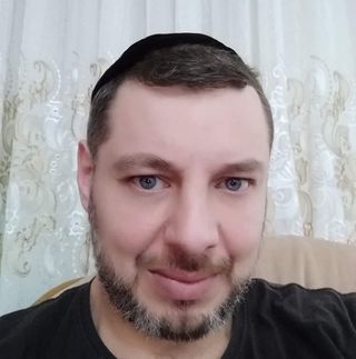 Profile Picture of DavidDiwia Shahabo (@David-Diwia-Shahabo) on Facebook
