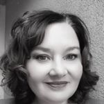 Profile Picture of Tya Smith (@tyasmith3) on Instagram