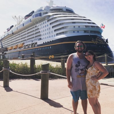 Profile Picture of Joe Diana (@JoeeDiana) on Twitter