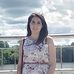 Profile Picture of Elham Rahimi (@elham.rahimi.7121614) on Facebook