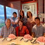 Profile Picture of J i m- mie rich❣ (@jimmierich) on Instagram