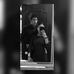 Profile Picture of Rodrigo Ugalde (@rodrigo.ugalde.399) on Facebook