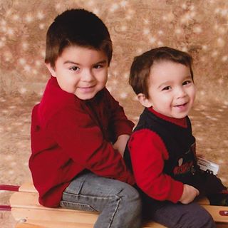 Profile Picture of Christopher Damiani (@christopher.damiani) on Facebook