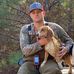 Profile Picture of Josh Hilburn (@josh.hilburn) on Facebook