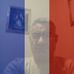 Profile Picture of Thomas Olvera (@thomas.olvera.56) on Facebook