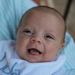 Profile Picture of Corrie Judge Moran (@cormoran) on Pinterest