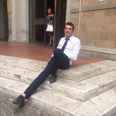 Profile Picture of Joseph (@joseph_latorre_) on Twitter