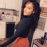 Profile Picture of Darlene Smith (@darlenesmith1896) on Instagram