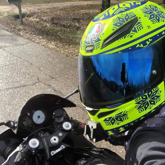 Profile Picture of Aaron Payne (@aaronpayne765) on Poshmark