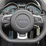 Profile Picture of Blue Grass Automotive (@blue grass automotive) on Flickr