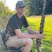 Profile Picture of Johnathon Howe (@johnathon.howe.98) on Facebook