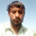 Profile Picture of Amit nandi khalsa 1234 (@amitnandikhalsa) on Instagram
