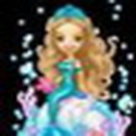 Profile Picture of Lelia-elena (@lelia-elena) on Flickr