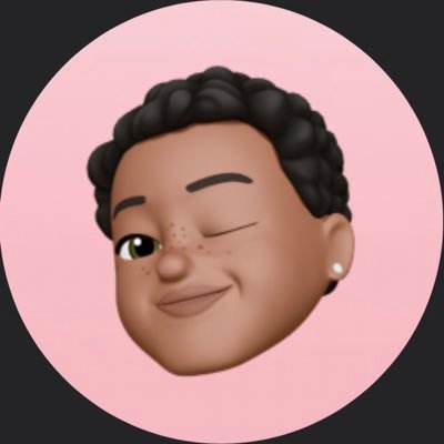 Profile Picture of Conner Sabastian (@ConnerDoug) on Twitter
