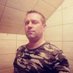 Profile Picture of Adam Bieniek Górol !!! (@AdamBieniek13) on Twitter