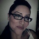 Profile Picture of Tamara Swift (@swifttamara) on Instagram