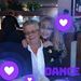 Profile Picture of Dee Engle (@derebel40) on Pinterest