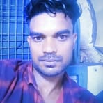 Profile Picture of Rajan Shah (@rajan.shah.895405) on Facebook