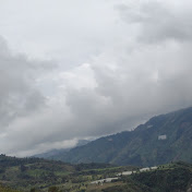 Profile Picture of Juan Mateus (@juanmateus2812) on Youtube