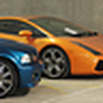 Profile Picture of Robin Lee (@robin ss lee) on Flickr