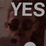 Profile Picture of Andrew Padgett (@apa_jetski) on Instagram