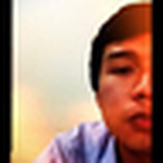 Hary  Kurnia Ramadhan - Flickr Profile Picture of Hary  Kurnia Ramadhan (@hary ramadhan) on Flickr