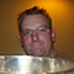 Profile Picture of Chris Clarkson (@clarkie79) on Flickr