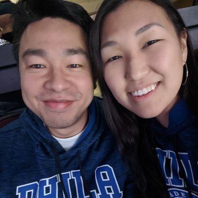 Profile Picture of Janet Chow (@JanetCh51646925) on Twitter