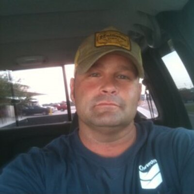 Profile Picture of Michael Wroten (@mattress_monkey) on Twitter