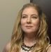 Profile Picture of Juli Ragland (@juli.ragland) on Facebook